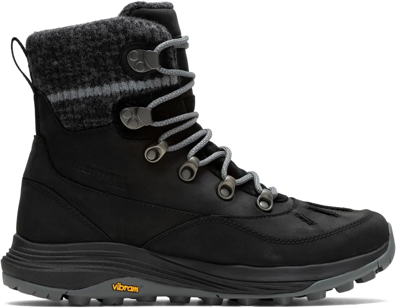 Merrell Women's Classic Hiking Boot