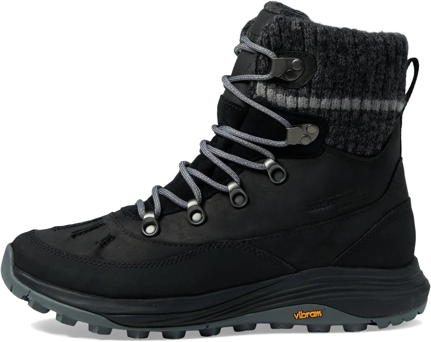 Merrell Women's Classic Hiking Boot