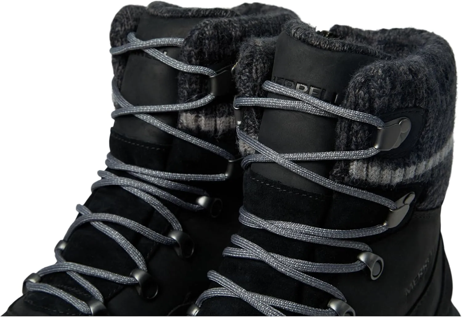 Merrell Women's Classic Hiking Boot