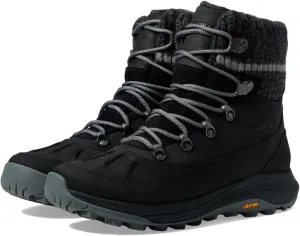 Merrell Women's Classic Hiking Boot