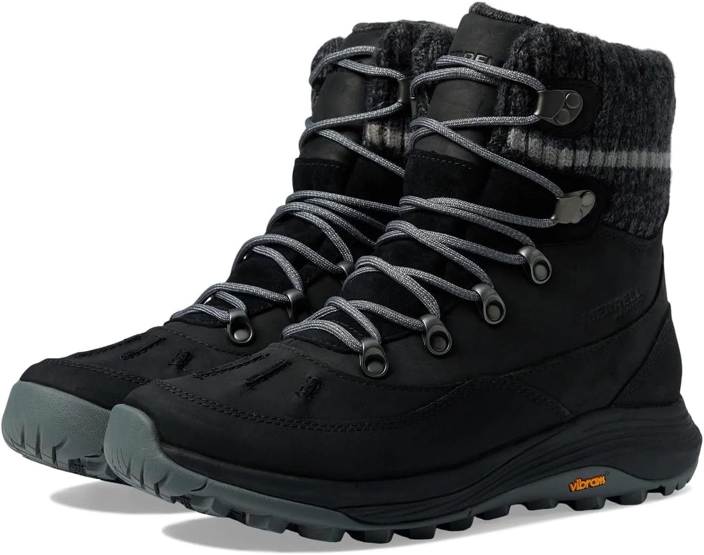 Merrell Women's Classic Hiking Boot