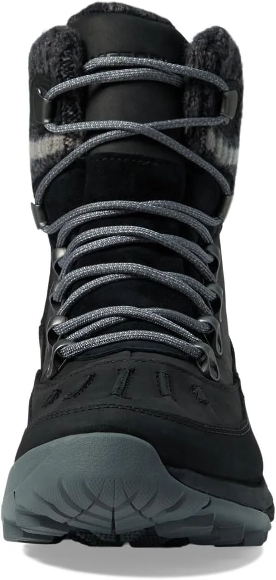 Merrell Women's Classic Hiking Boot