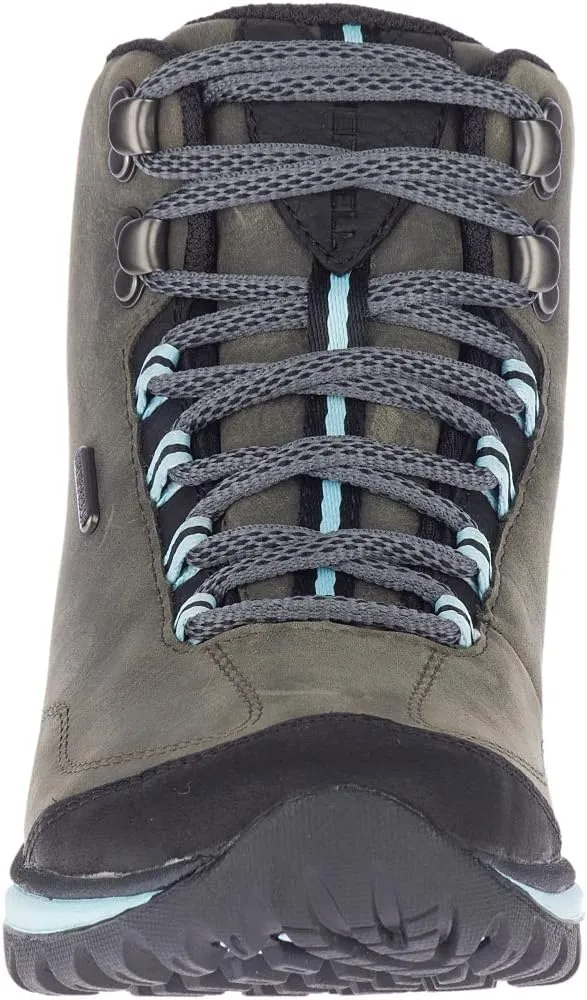 Merrell Women's J035344 Hiking Boot