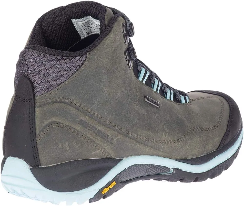 Merrell Women's J035344 Hiking Boot