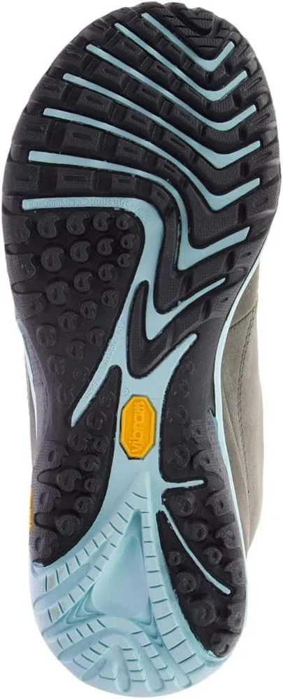 Merrell Women's J035344 Hiking Boot
