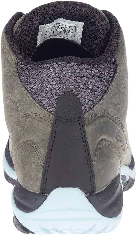 Merrell Women's J035344 Hiking Boot