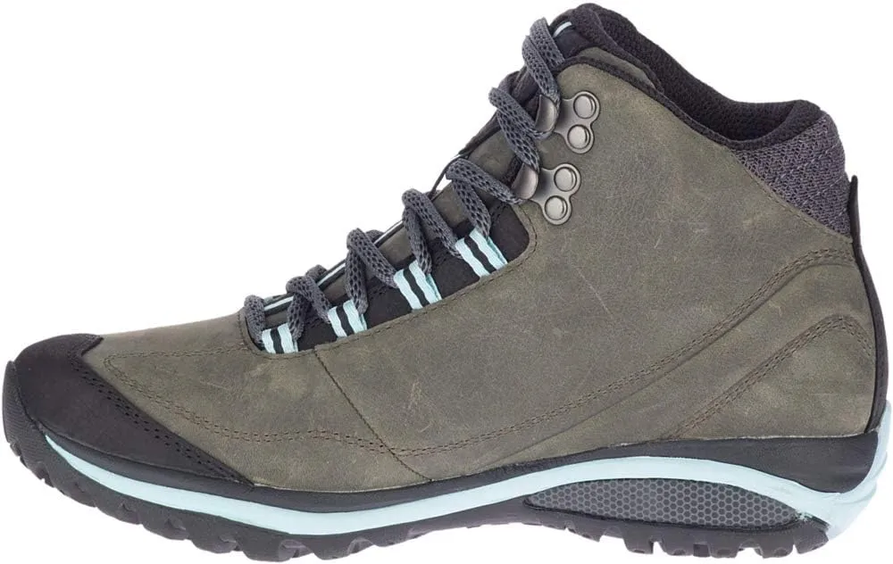 Merrell Women's J035344 Hiking Boot