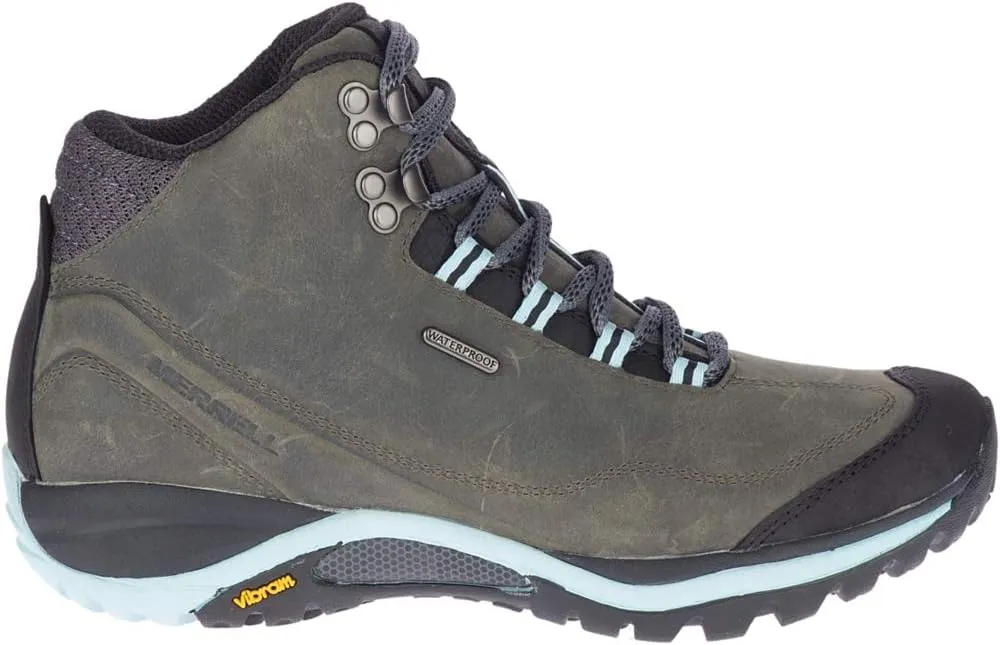 Merrell Women's J035344 Hiking Boot