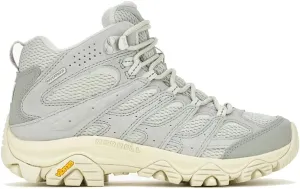 Merrell Women's Moab 3 Mid Wp Hiking Boot