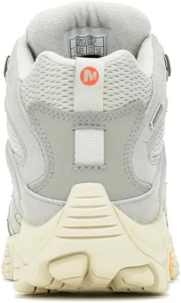 Merrell Women's Moab 3 Mid Wp Hiking Boot