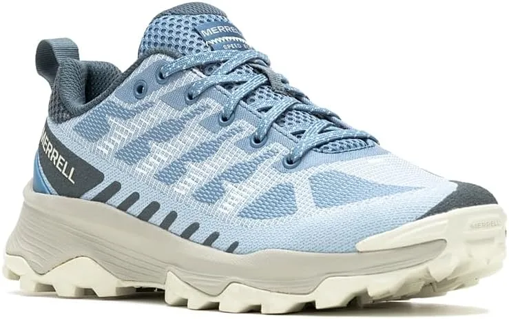 Merrell Women's Trail Running Sneaker