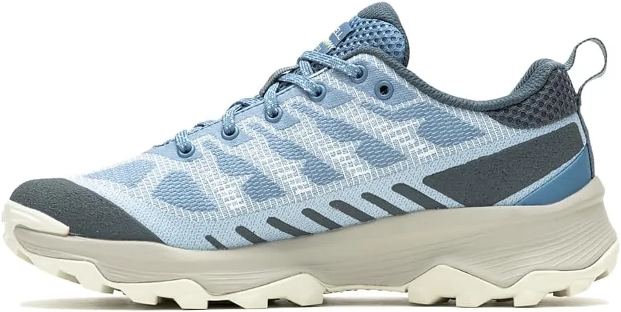 Merrell Women's Trail Running Sneaker