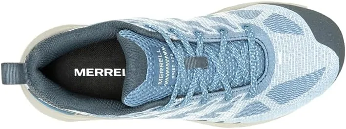 Merrell Women's Trail Running Sneaker