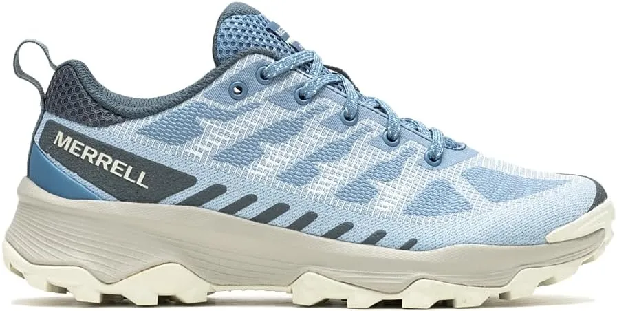 Merrell Women's Trail Running Sneaker