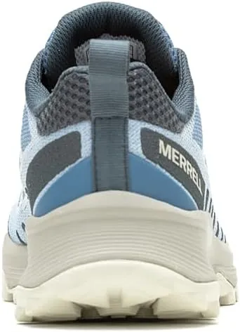Merrell Women's Trail Running Sneaker