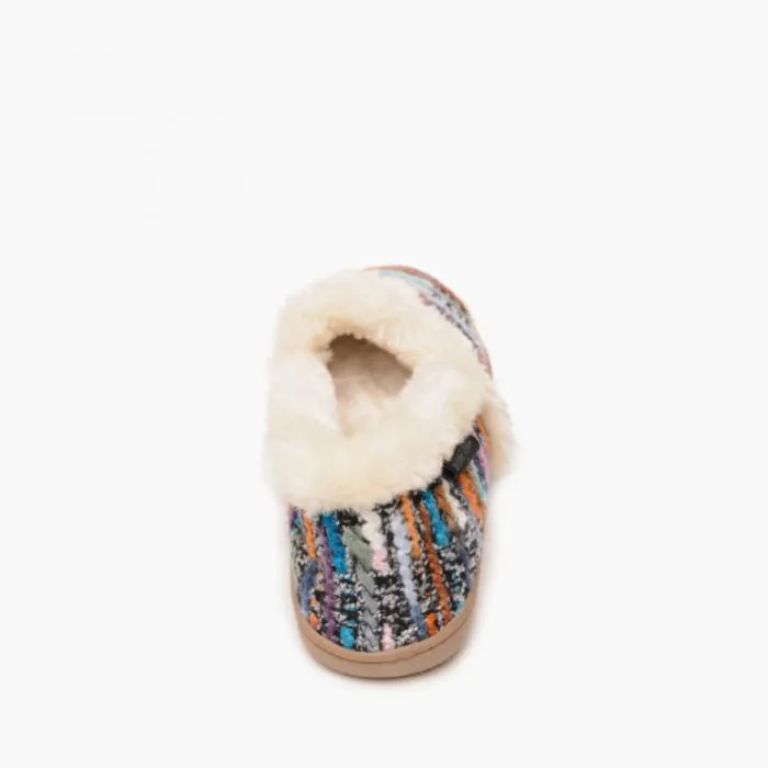 Minnetonka Dina