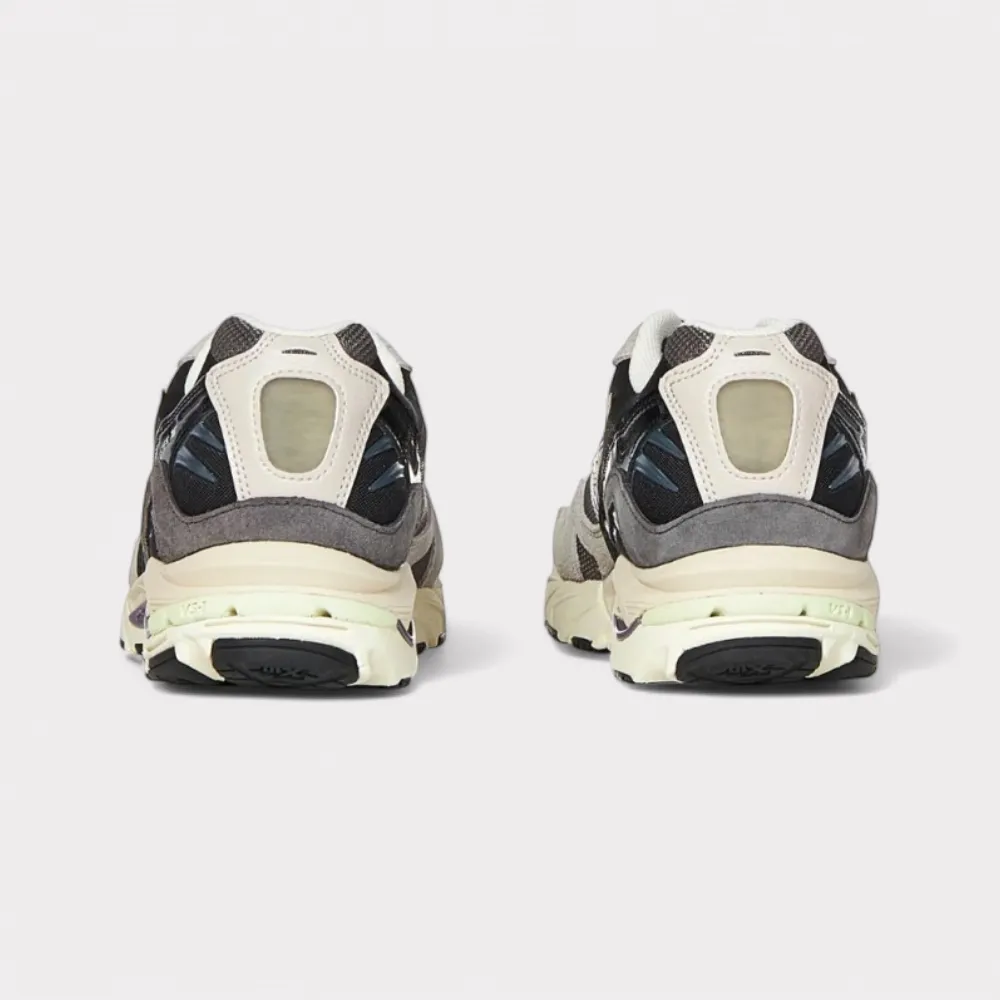 Mizuno Wave Rider 10