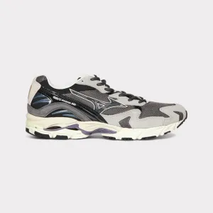Mizuno Wave Rider 10