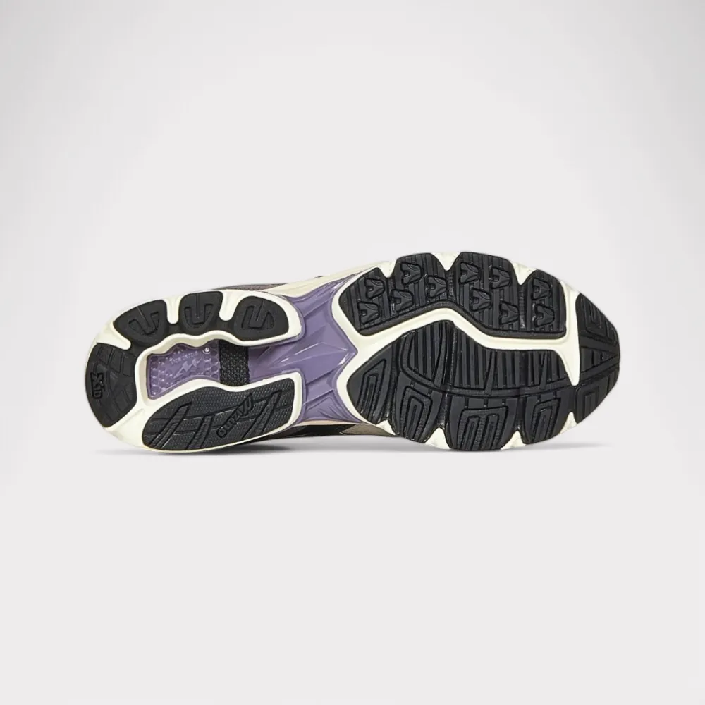 Mizuno Wave Rider 10