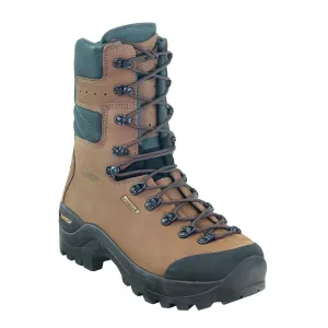 Mountain Guide 400 - Kenetrek