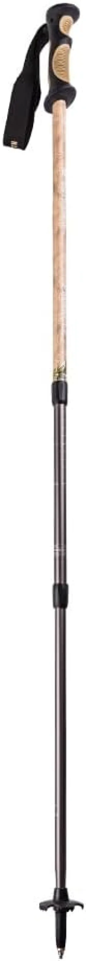 Mountainsmith Pinnacle Trekking Pole - Singular