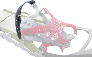 MSR Paragon Strap