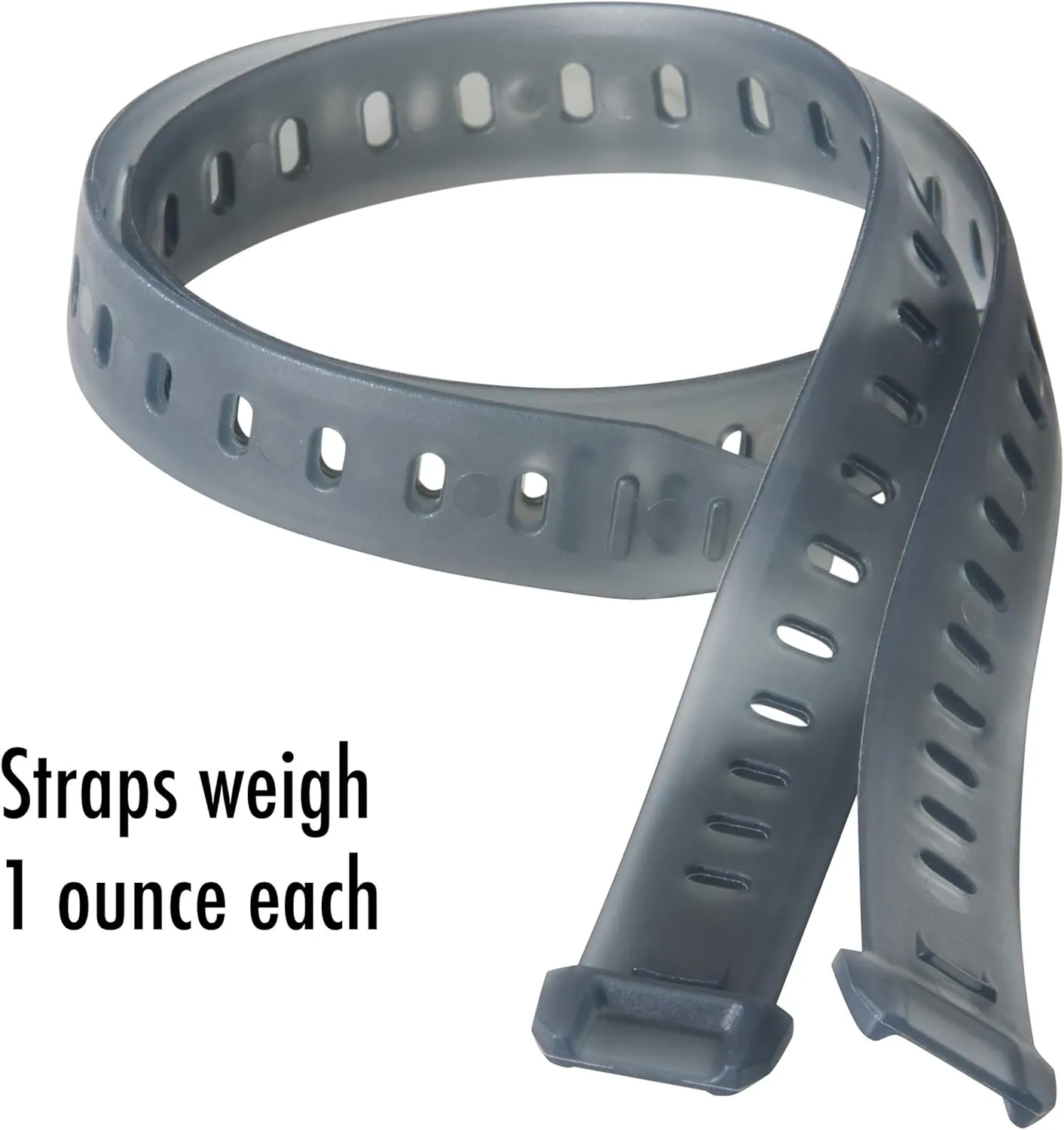MSR Paragon Strap