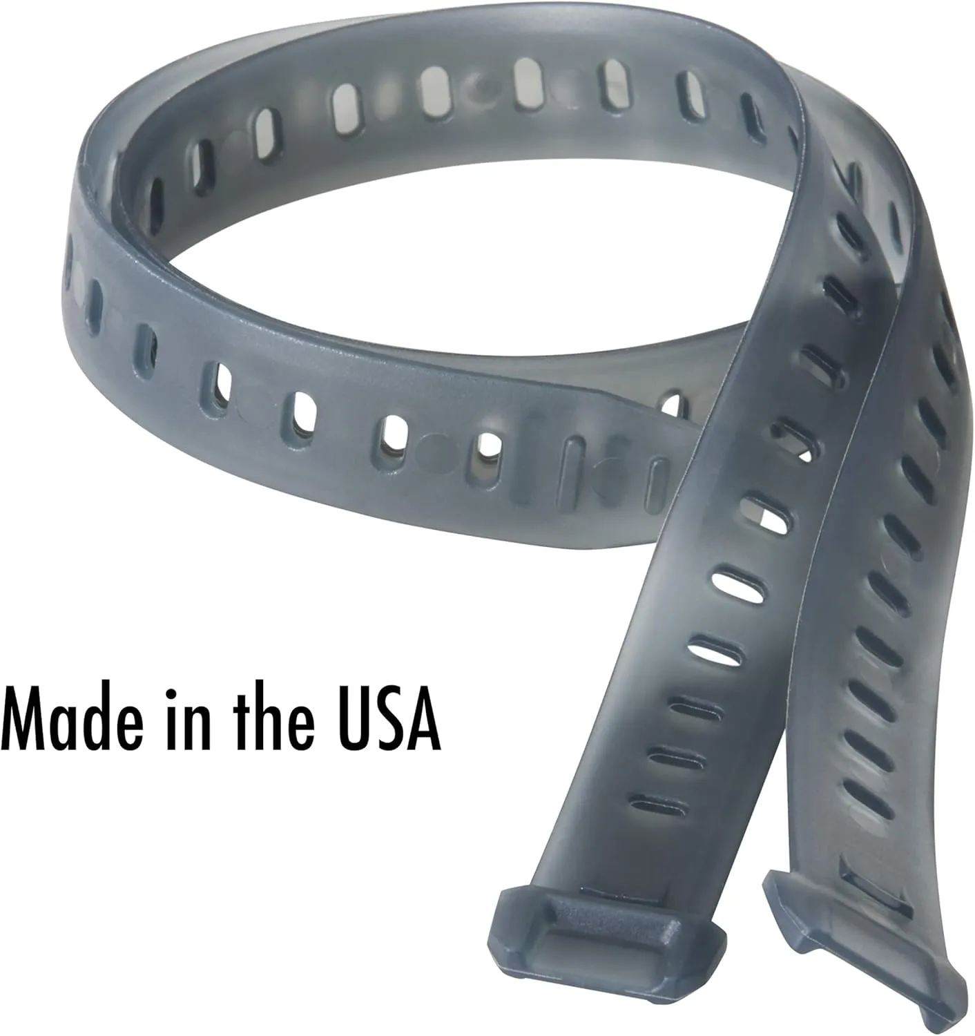 MSR Paragon Strap