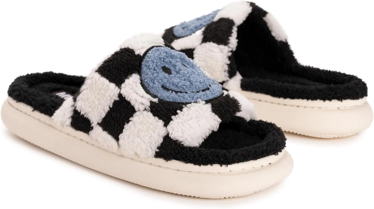 MUK LUKS Women's Marsai Slipper