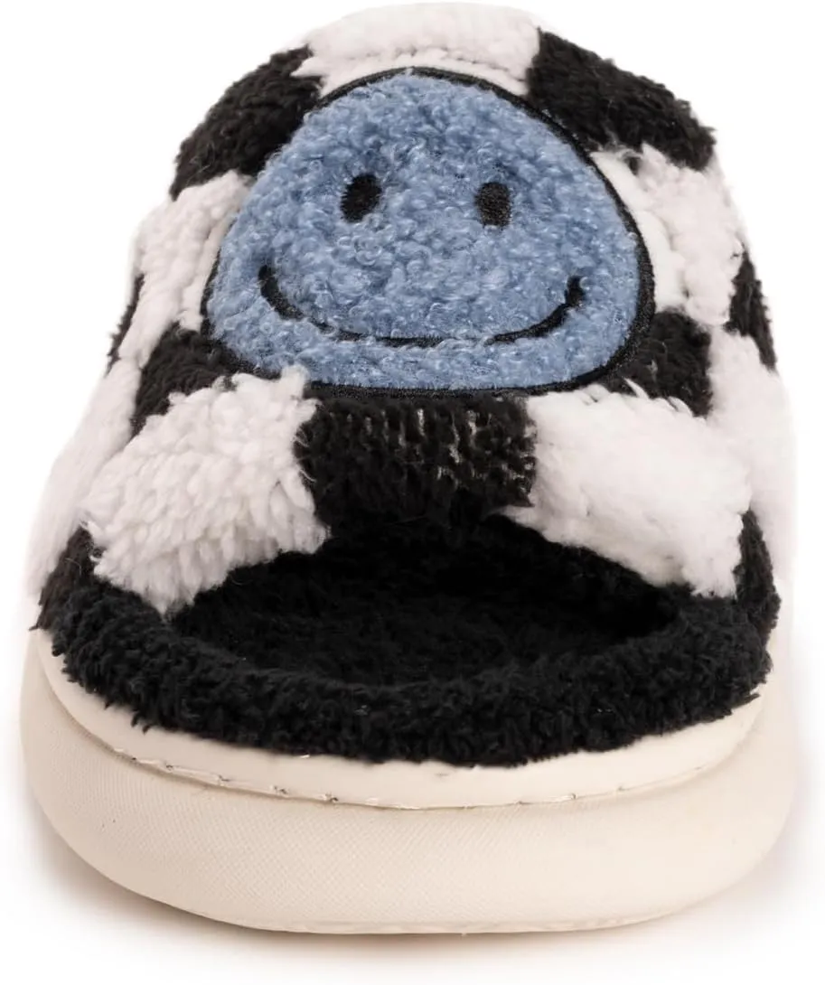 MUK LUKS Women's Marsai Slipper