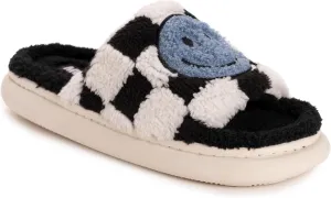 MUK LUKS Women's Marsai Slipper