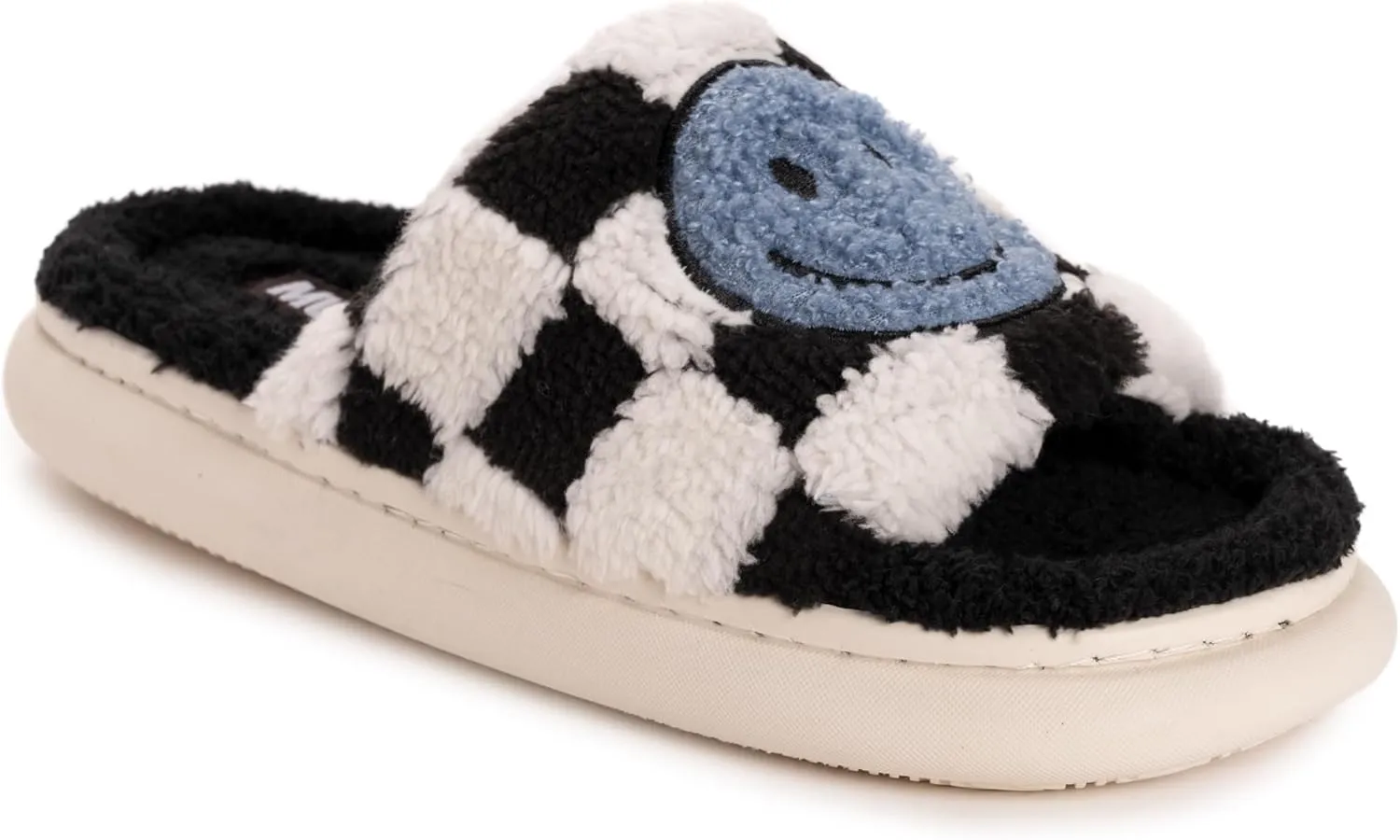 MUK LUKS Women's Marsai Slipper