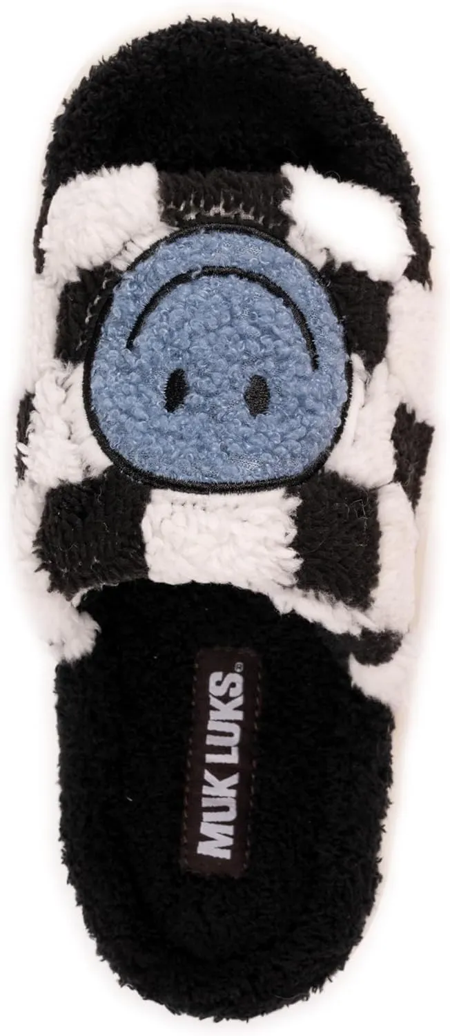 MUK LUKS Women's Marsai Slipper