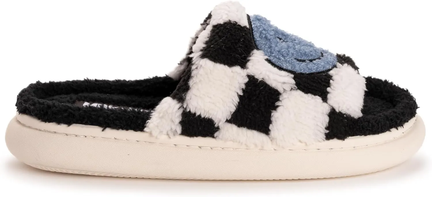 MUK LUKS Women's Marsai Slipper