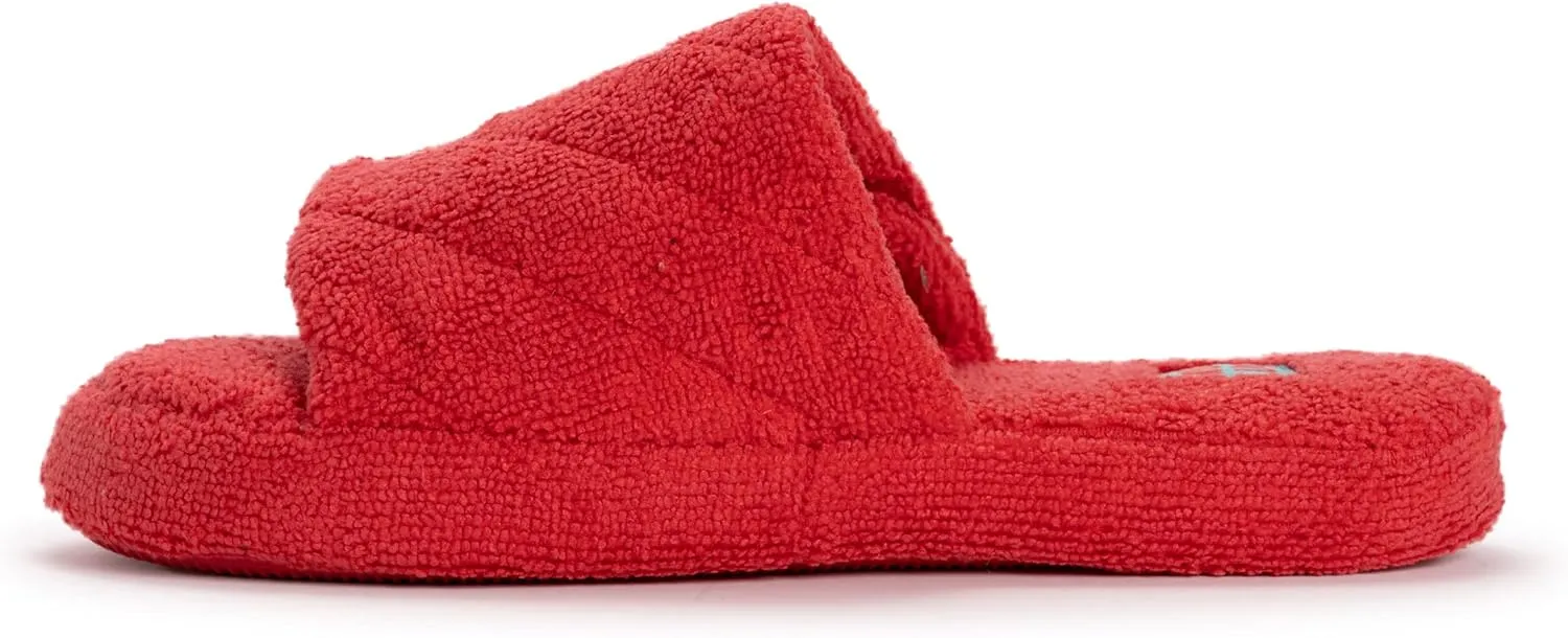MUK LUKS Women's Oriole Slipper