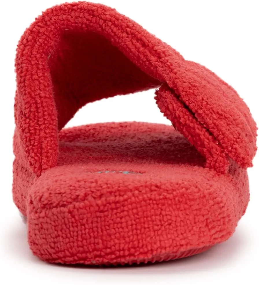 MUK LUKS Women's Oriole Slipper