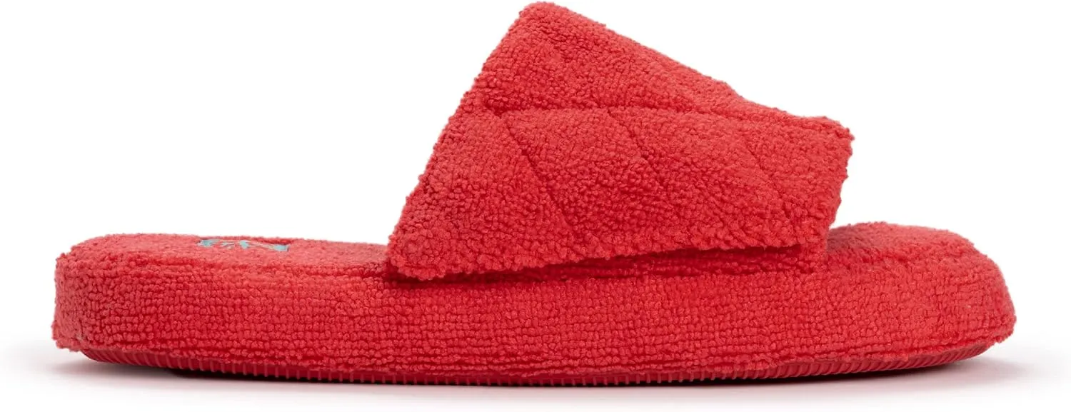 MUK LUKS Women's Oriole Slipper
