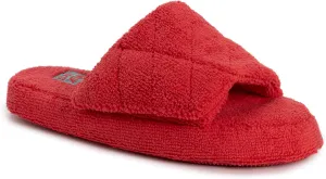 MUK LUKS Women's Oriole Slipper