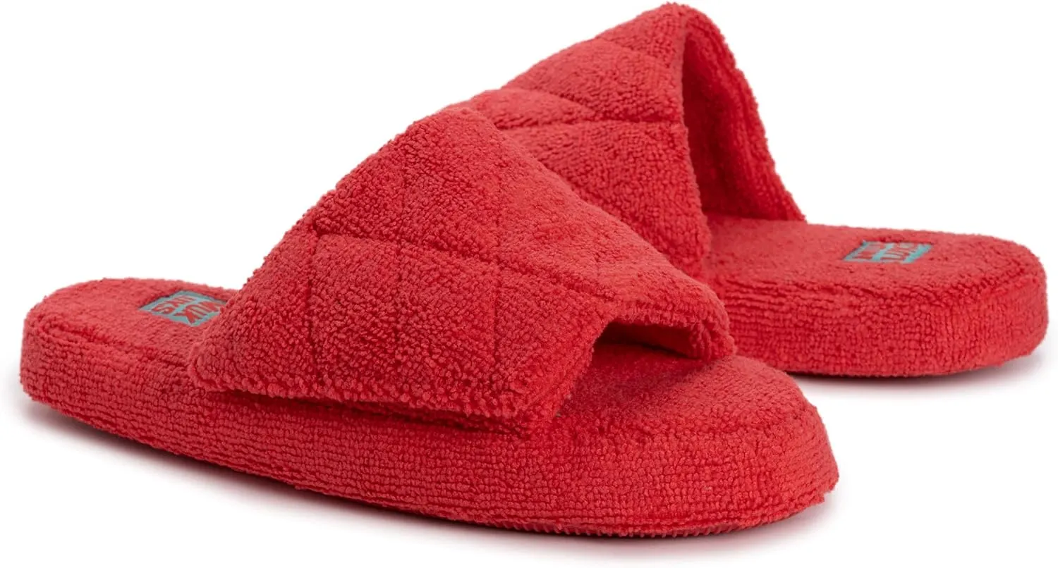 MUK LUKS Women's Oriole Slipper