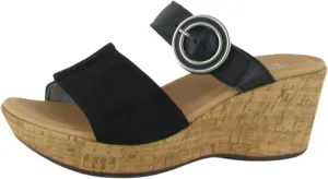 NAOT Footwear Women's Breezy Sandal