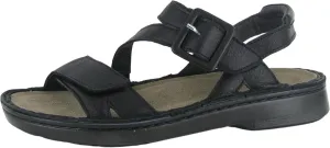 NAOT Footwear Women's Castelo Sandal