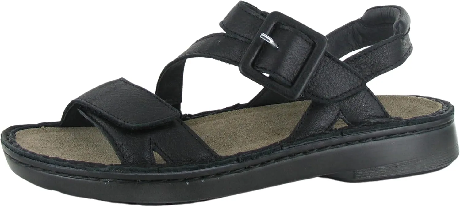 NAOT Footwear Women's Castelo Sandal