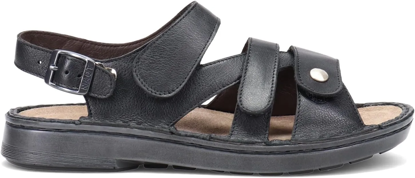 NAOT Footwear Women's Fleur Sandal