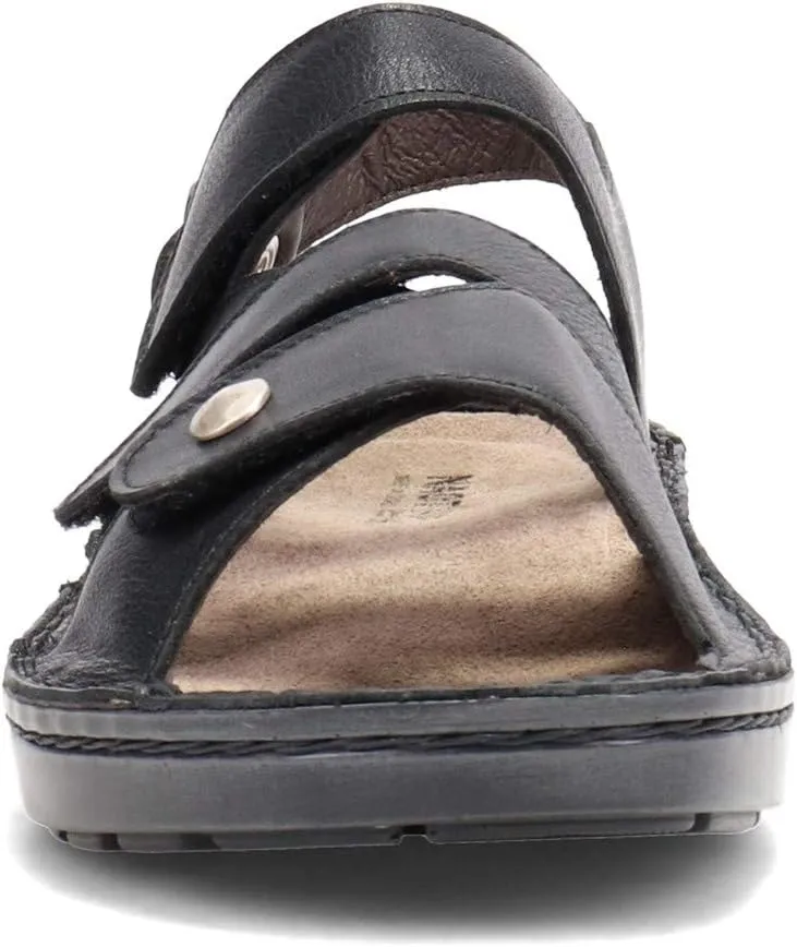 NAOT Footwear Women's Fleur Sandal