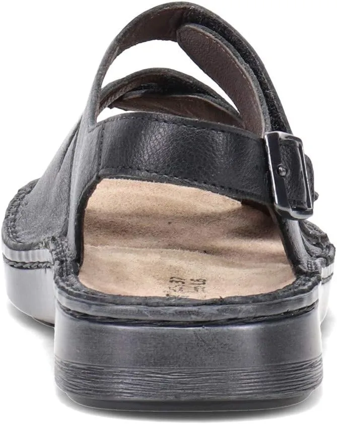 NAOT Footwear Women's Fleur Sandal