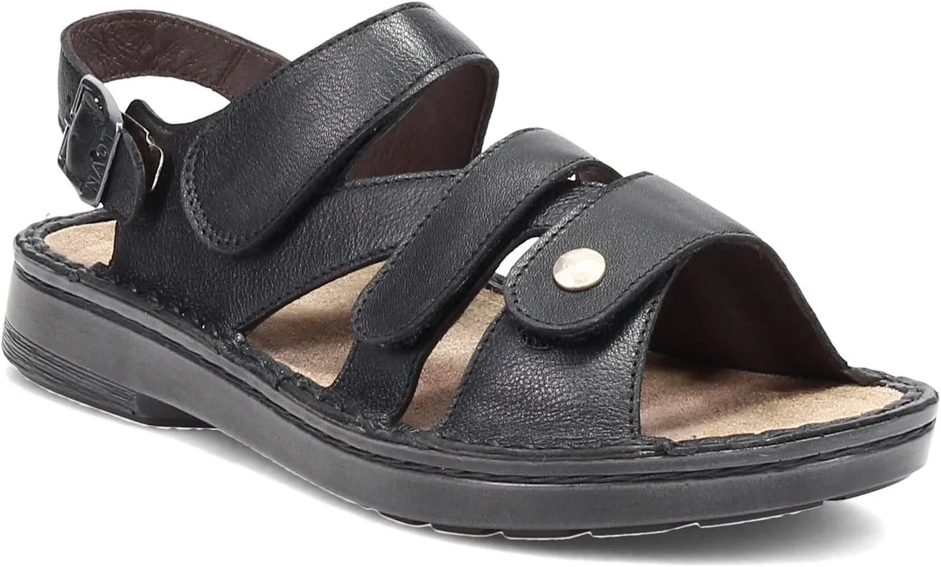NAOT Footwear Women's Fleur Sandal