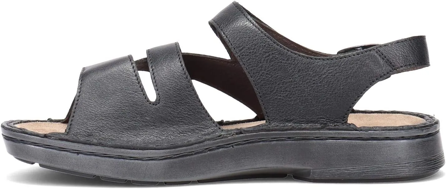 NAOT Footwear Women's Fleur Sandal