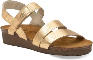 NAOT Footwear Women's Kayla Sandal