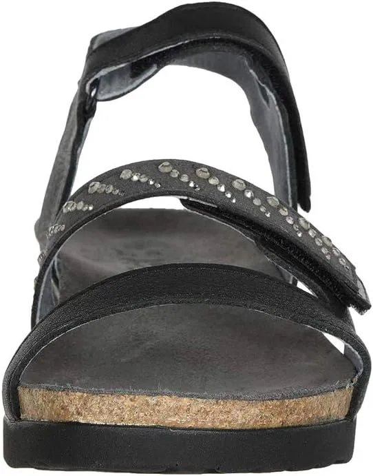 NAOT Footwear Women's Kendall Sandal