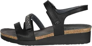 NAOT Footwear Women's Kendall Sandal